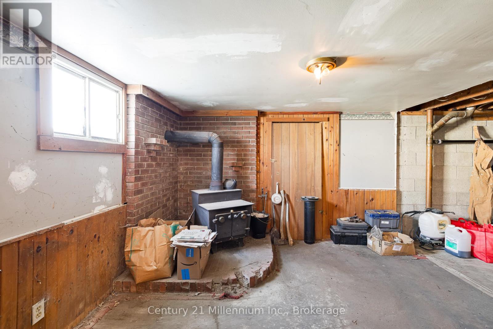 112 Niagara Street, Collingwood, Ontario  L9Y 3X6 - Photo 28 - S12827980