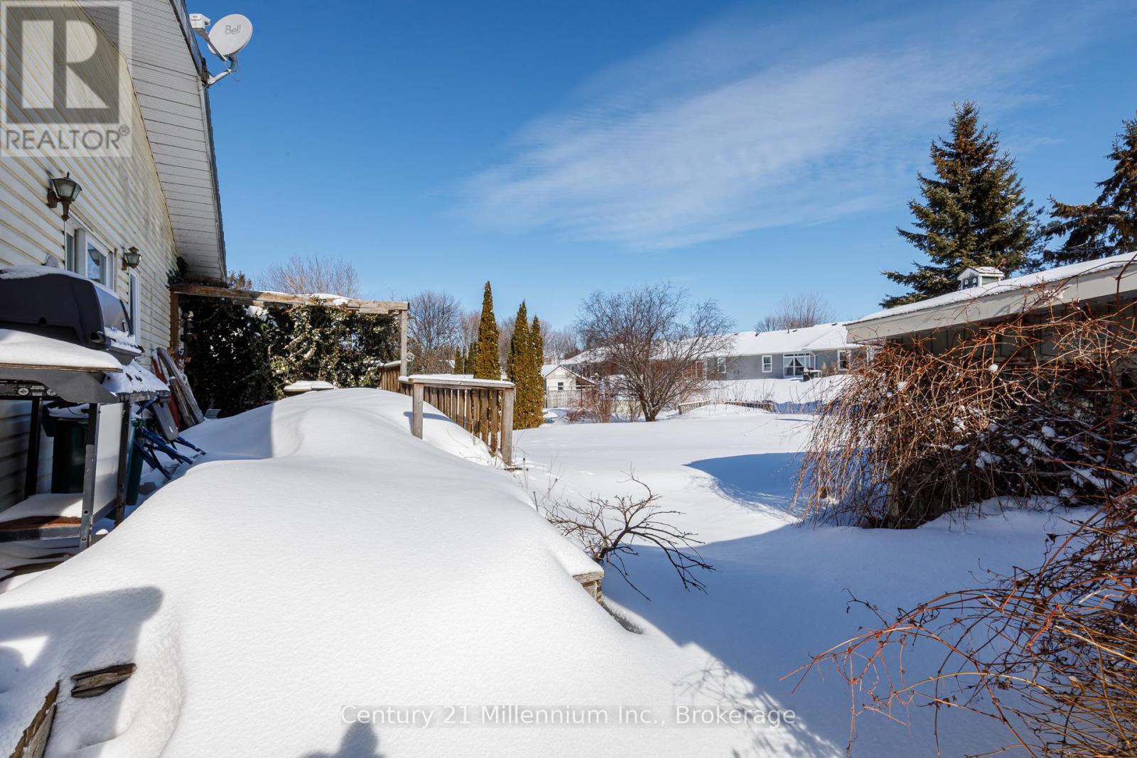 112 Niagara Street, Collingwood, Ontario  L9Y 3X6 - Photo 31 - S12827980