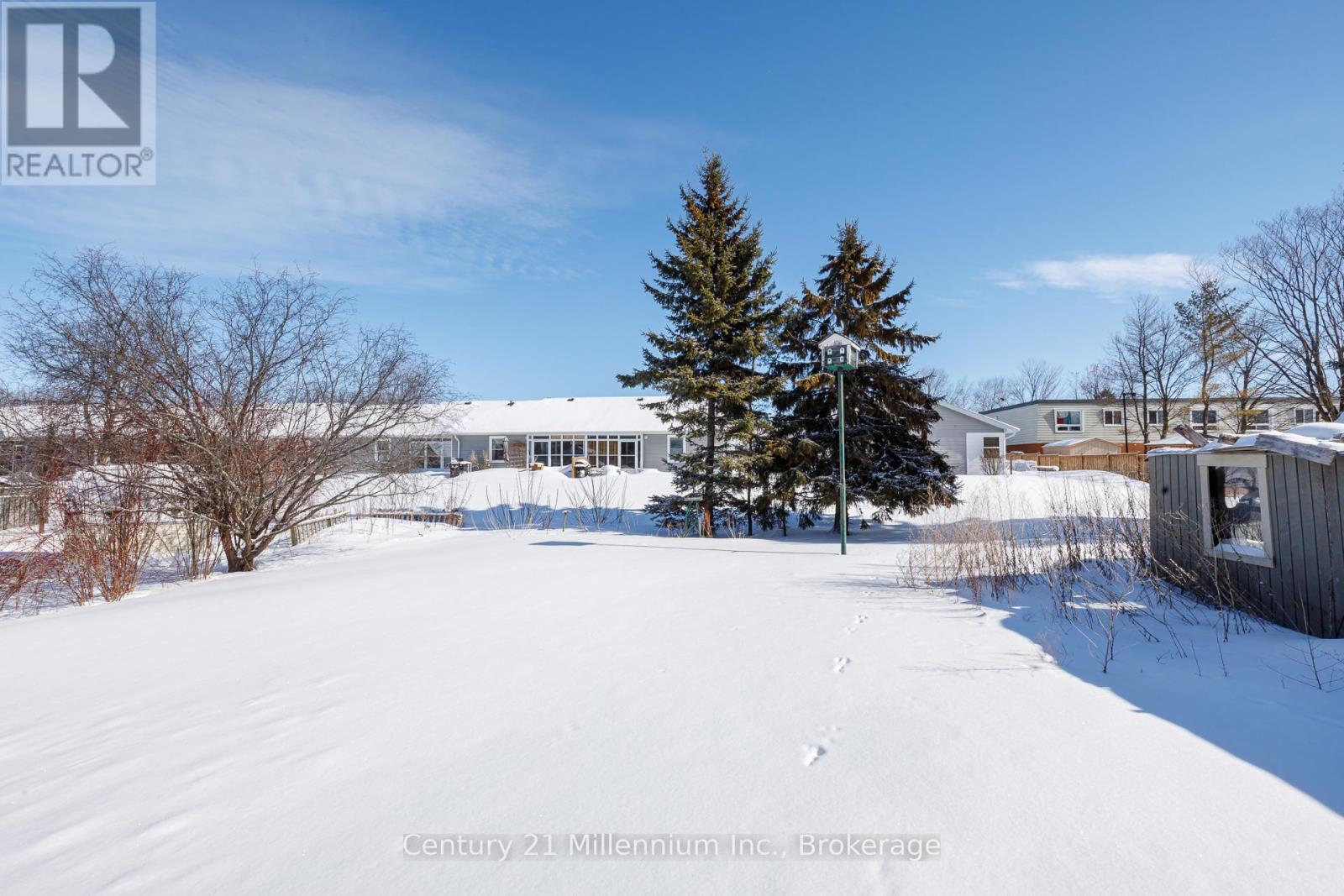 112 Niagara Street, Collingwood, Ontario  L9Y 3X6 - Photo 33 - S12827980