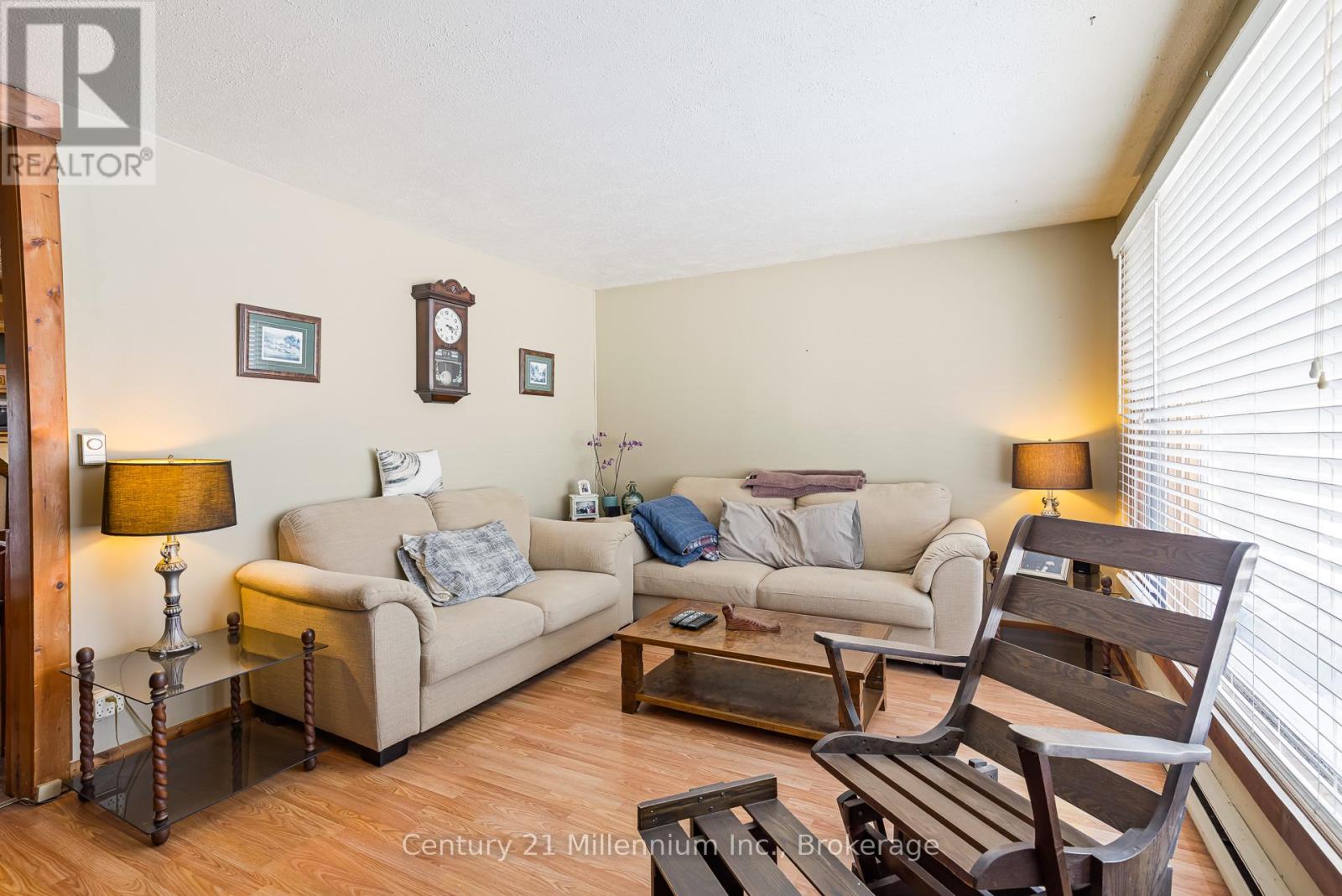 112 Niagara Street, Collingwood, Ontario  L9Y 3X6 - Photo 6 - S12827980