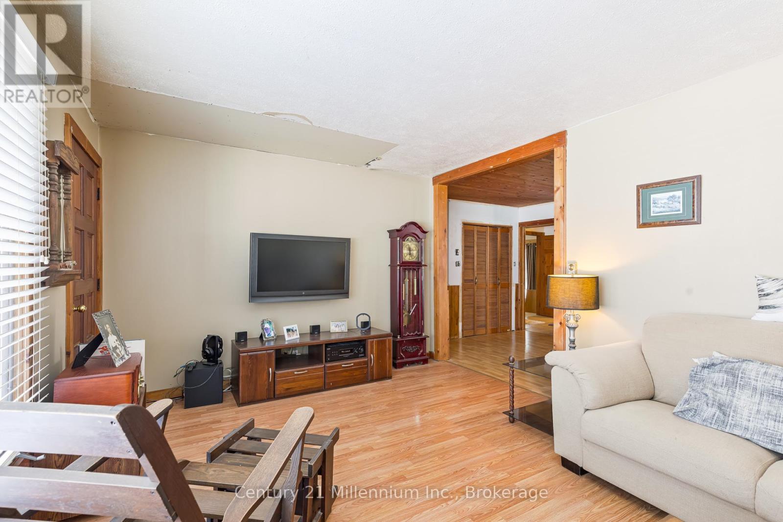 112 Niagara Street, Collingwood, Ontario  L9Y 3X6 - Photo 7 - S12827980