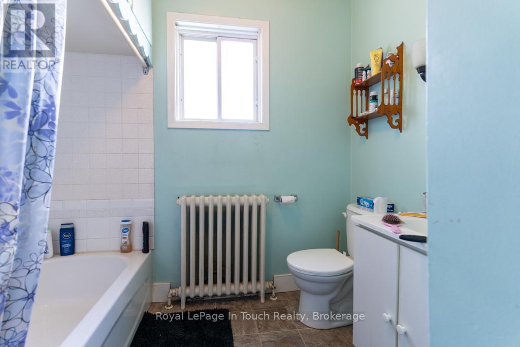 505 King Street, Midland, Ontario  L4R 3N5 - Photo 11 - S12828144