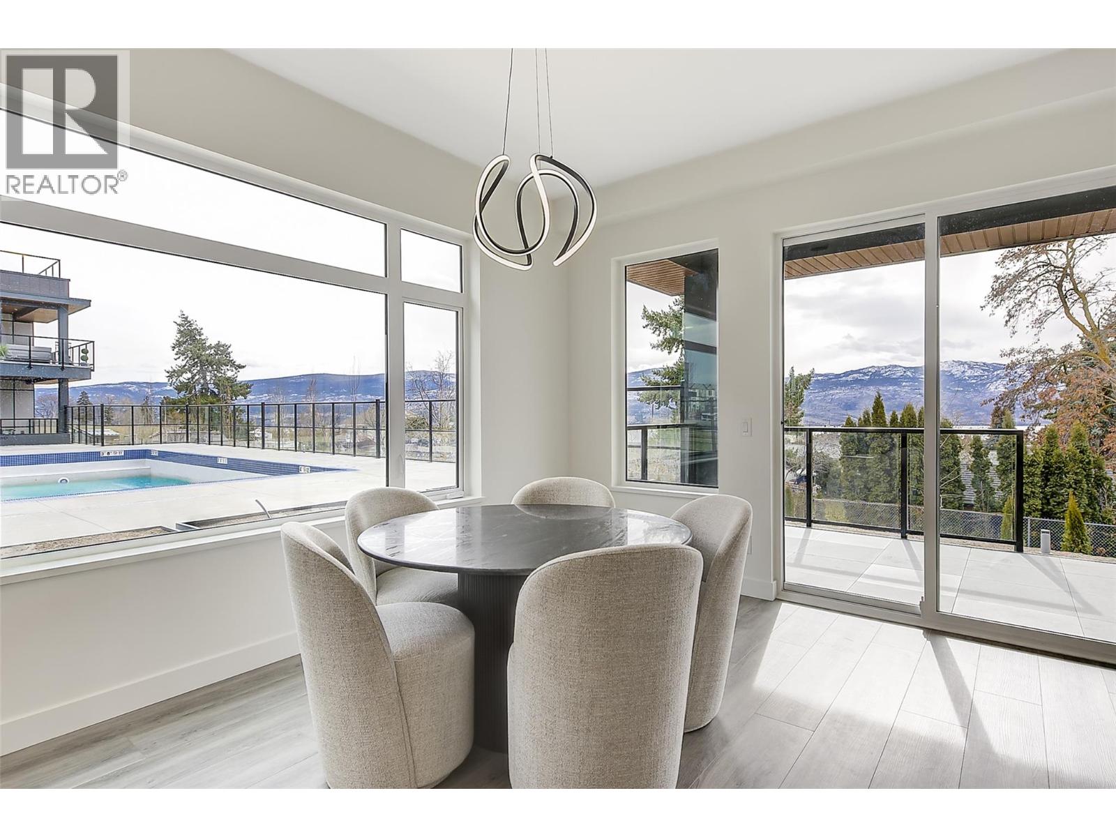 2760 Olalla Road Unit# 107, West Kelowna, British Columbia  V1Z 2A9 - Photo 14 - 10377321