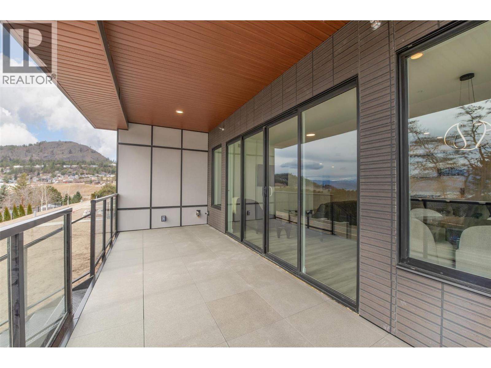 2760 Olalla Road Unit# 107, West Kelowna, British Columbia  V1Z 2A9 - Photo 16 - 10377321