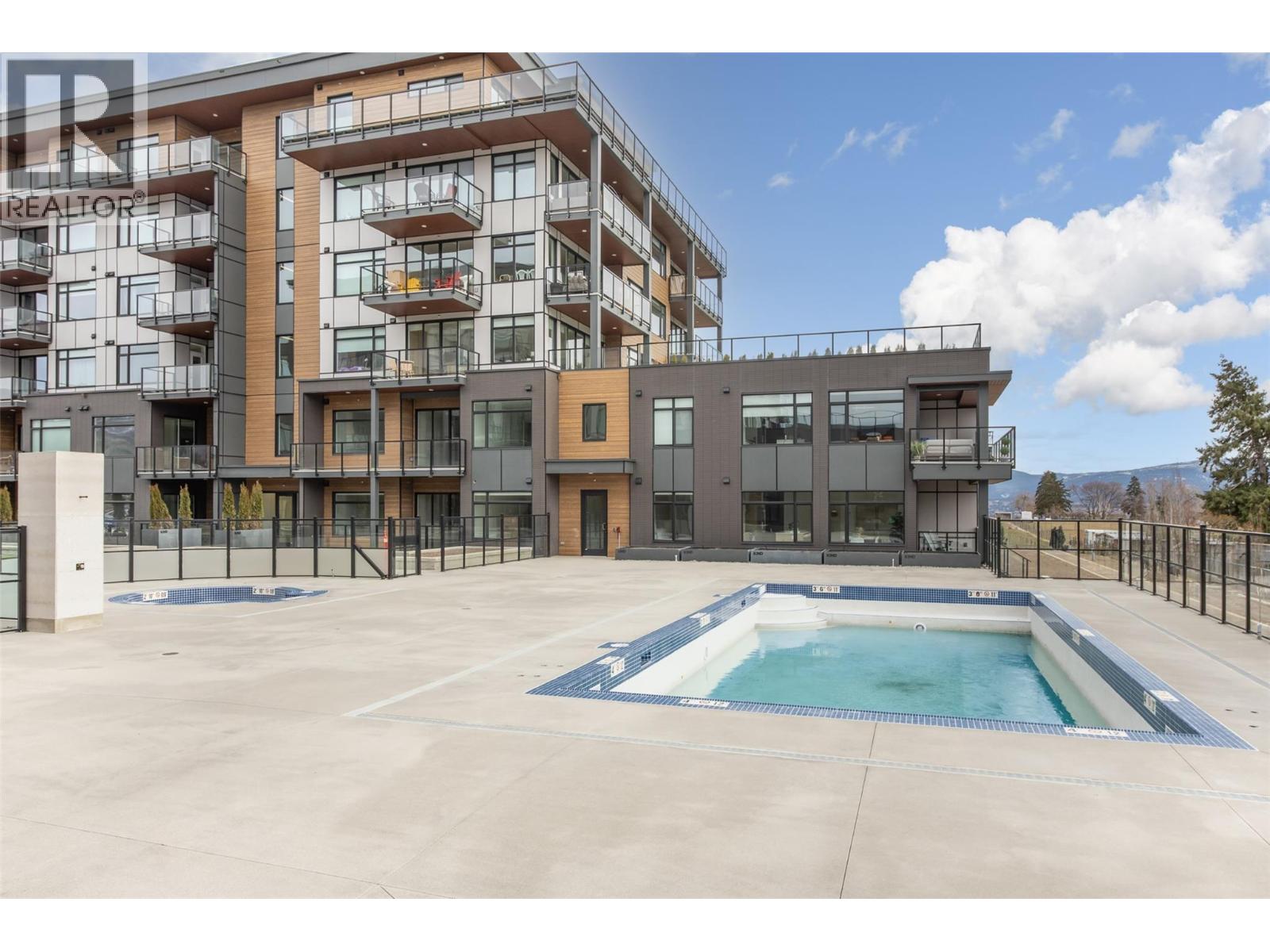 2760 Olalla Road Unit# 107, West Kelowna, British Columbia  V1Z 2A9 - Photo 19 - 10377321