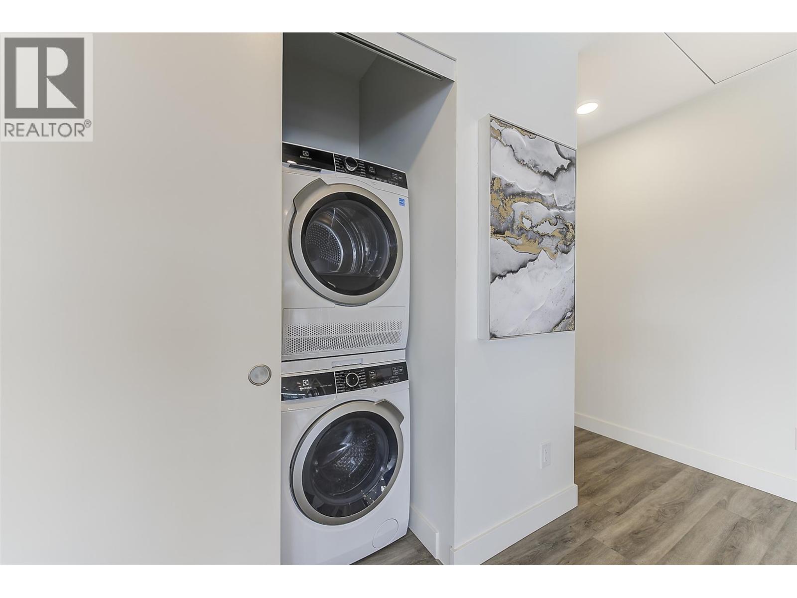 2760 Olalla Road Unit# 107, West Kelowna, British Columbia  V1Z 2A9 - Photo 21 - 10377321