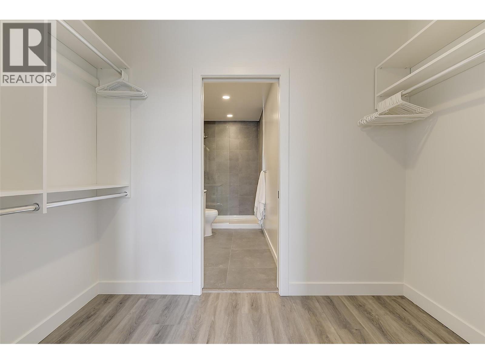 2760 Olalla Road Unit# 107, West Kelowna, British Columbia  V1Z 2A9 - Photo 24 - 10377321