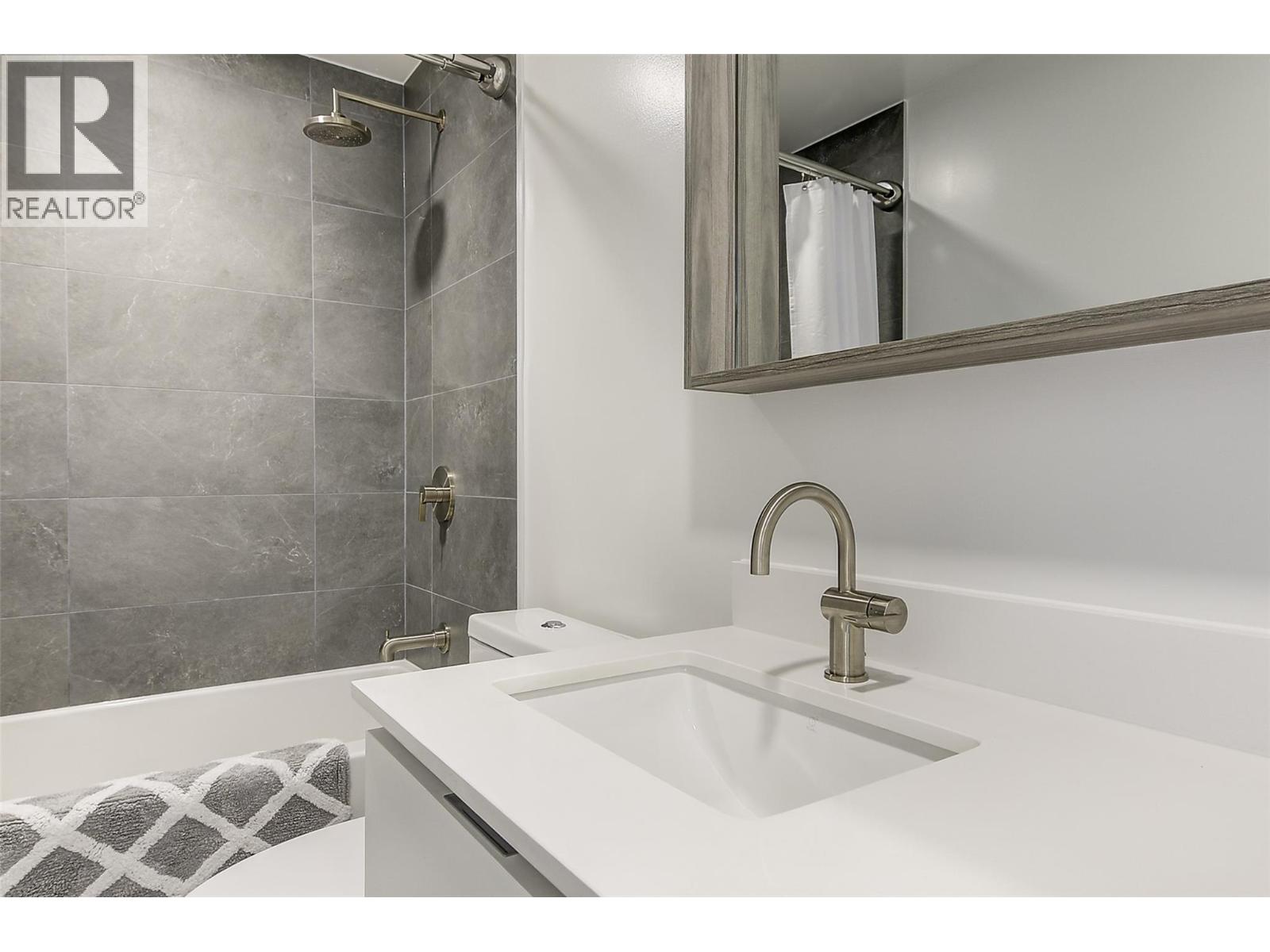 2760 Olalla Road Unit# 107, West Kelowna, British Columbia  V1Z 2A9 - Photo 29 - 10377321