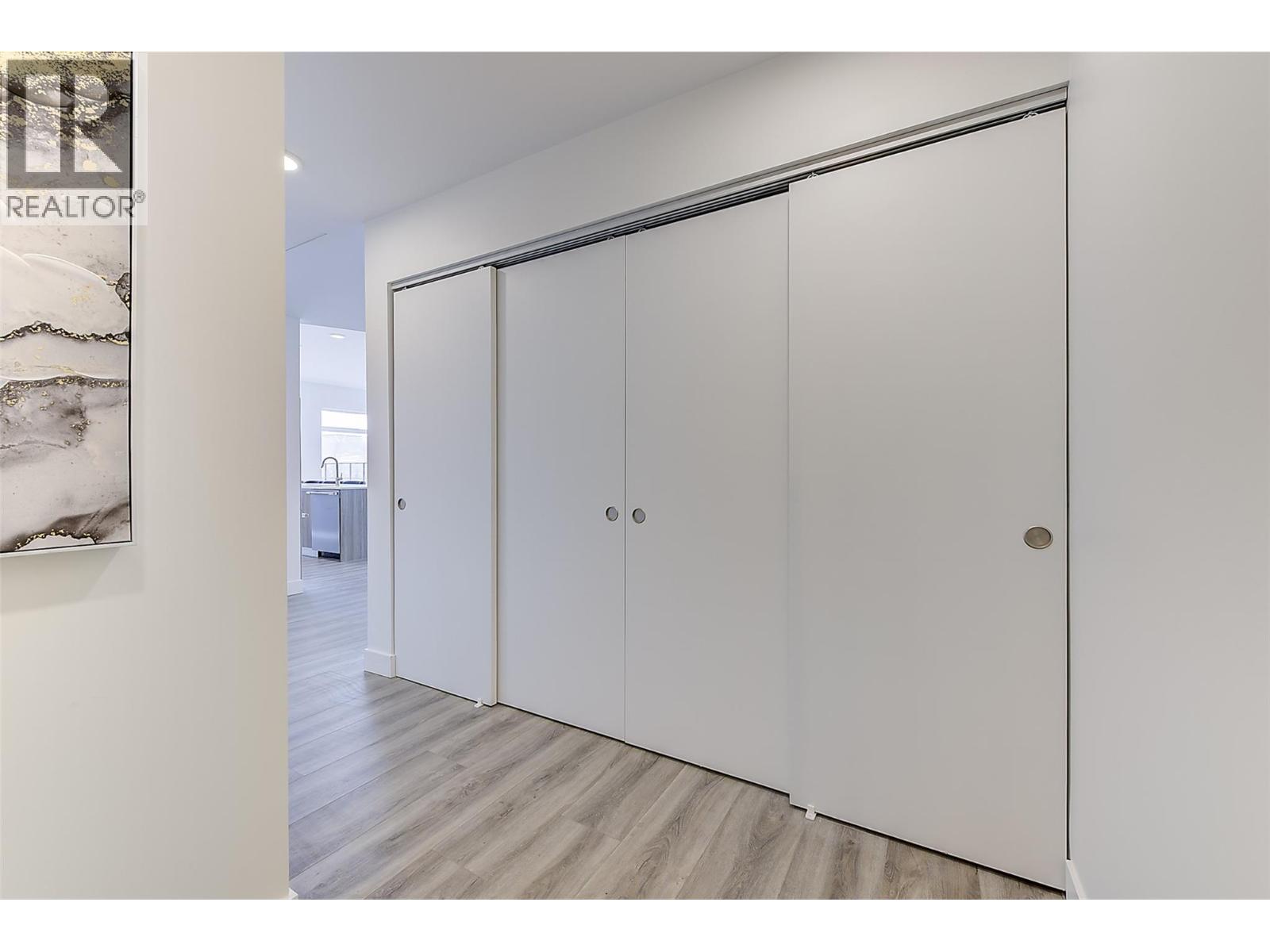 2760 Olalla Road Unit# 107, West Kelowna, British Columbia  V1Z 2A9 - Photo 3 - 10377321