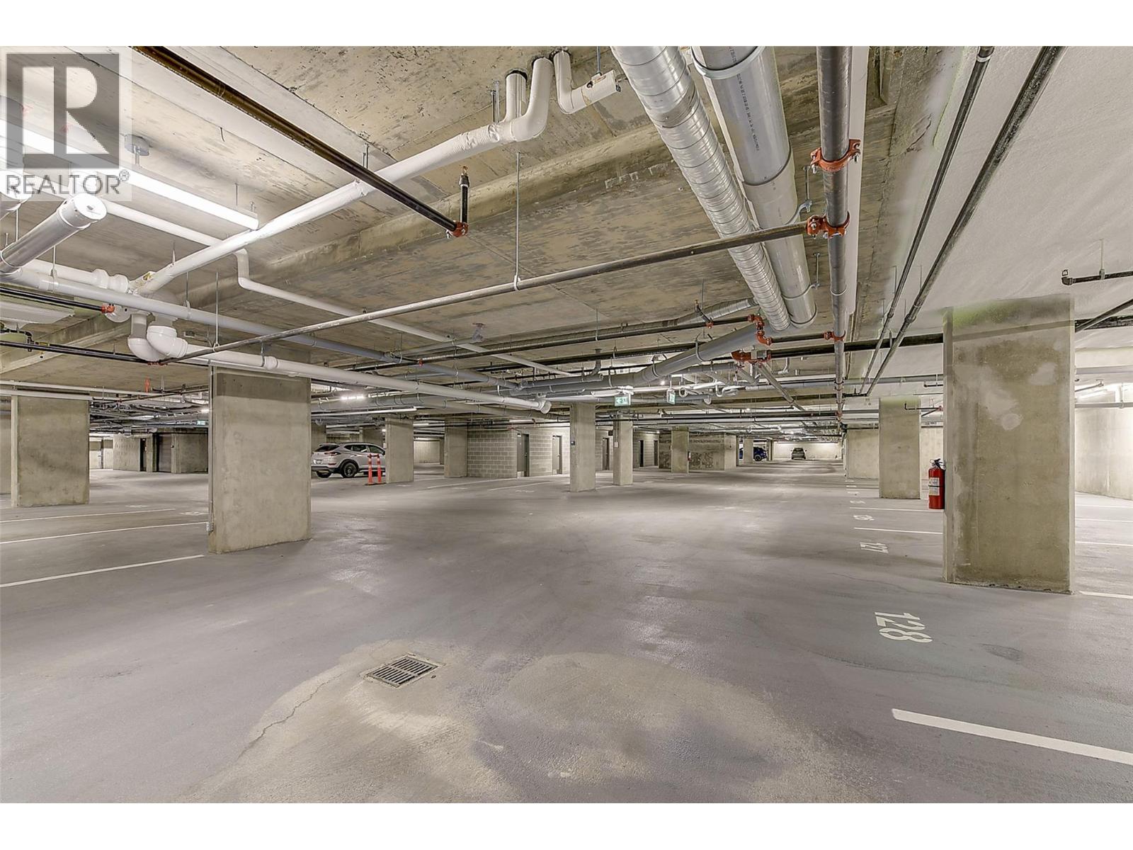 2760 Olalla Road Unit# 107, West Kelowna, British Columbia  V1Z 2A9 - Photo 35 - 10377321