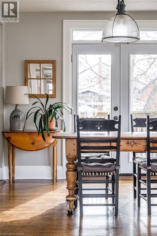 154 Park Street W, Dundas, Ontario  L9H 1X7 - Photo 14 - 40808180