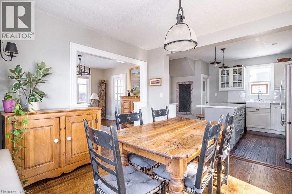 154 Park Street W, Dundas, Ontario  L9H 1X7 - Photo 16 - 40808180