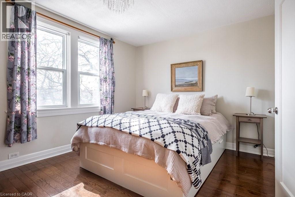 154 Park Street W, Dundas, Ontario  L9H 1X7 - Photo 24 - 40808180