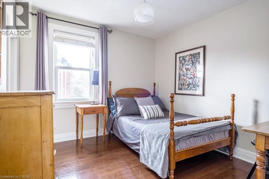 154 Park Street W, Dundas, Ontario  L9H 1X7 - Photo 25 - 40808180