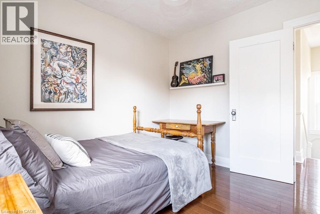 154 Park Street W, Dundas, Ontario  L9H 1X7 - Photo 26 - 40808180