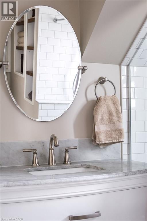 154 Park Street W, Dundas, Ontario  L9H 1X7 - Photo 31 - 40808180