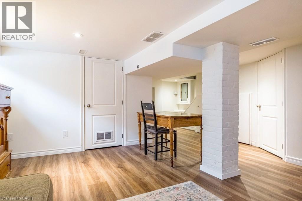 154 Park Street W, Dundas, Ontario  L9H 1X7 - Photo 40 - 40808180