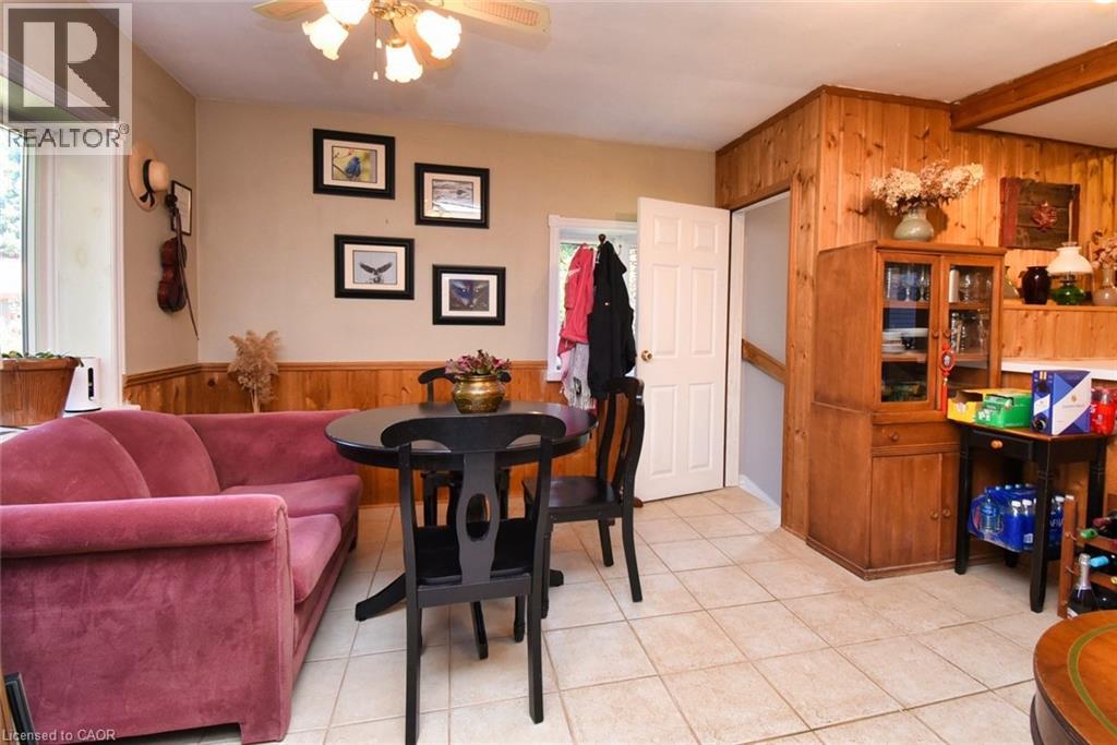 1966 Concession 2 Road W, Lynden, Ontario  L0R 1T0 - Photo 11 - 40807164