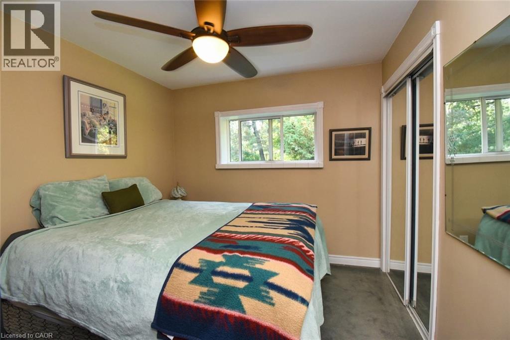 1966 Concession 2 Road W, Lynden, Ontario  L0R 1T0 - Photo 21 - 40807164