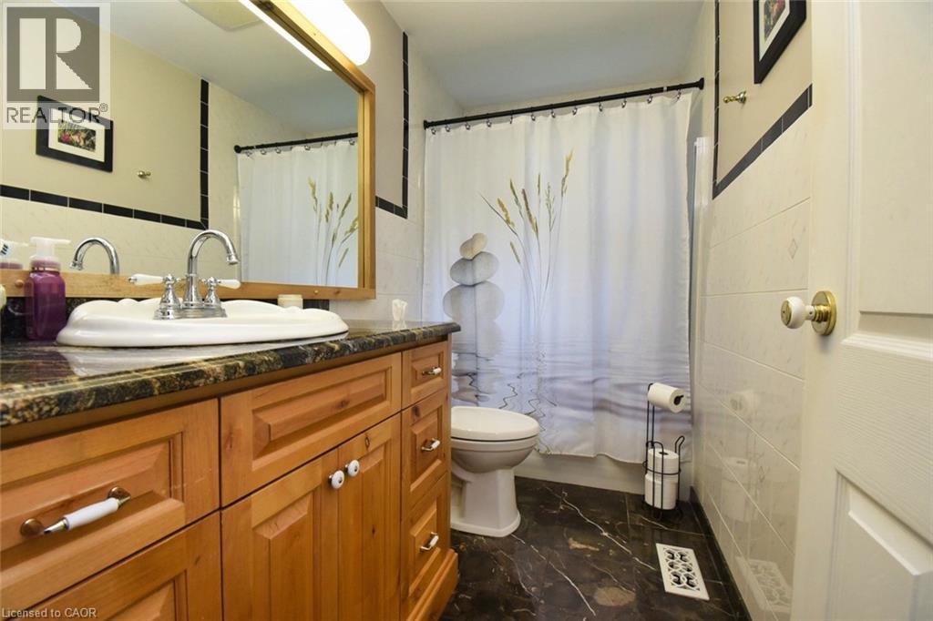 1966 Concession 2 Road W, Lynden, Ontario  L0R 1T0 - Photo 24 - 40807164