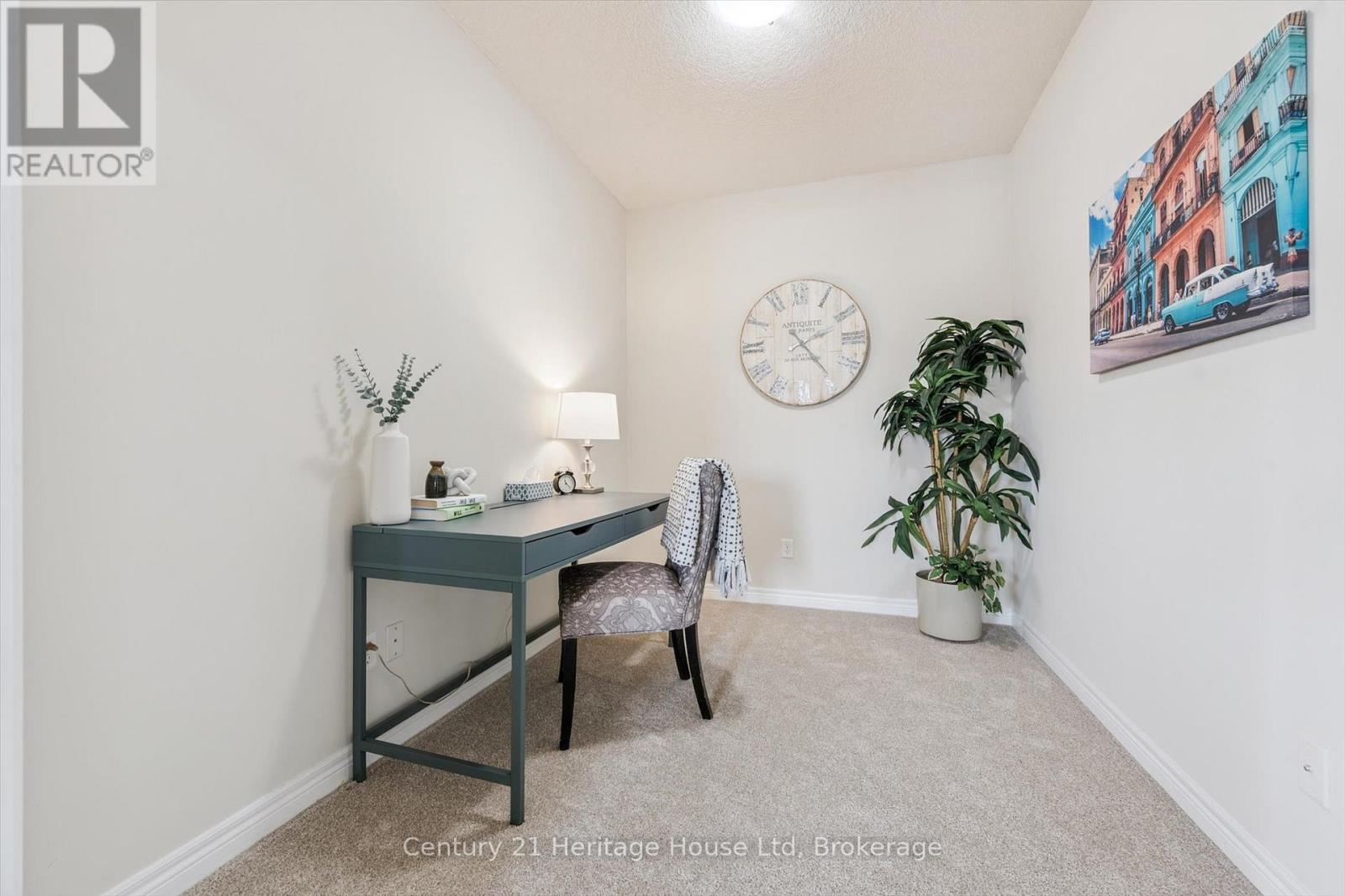 402 - 901 Paisley Road, Guelph, Ontario  N1K 0A7 - Photo 16 - X12827944