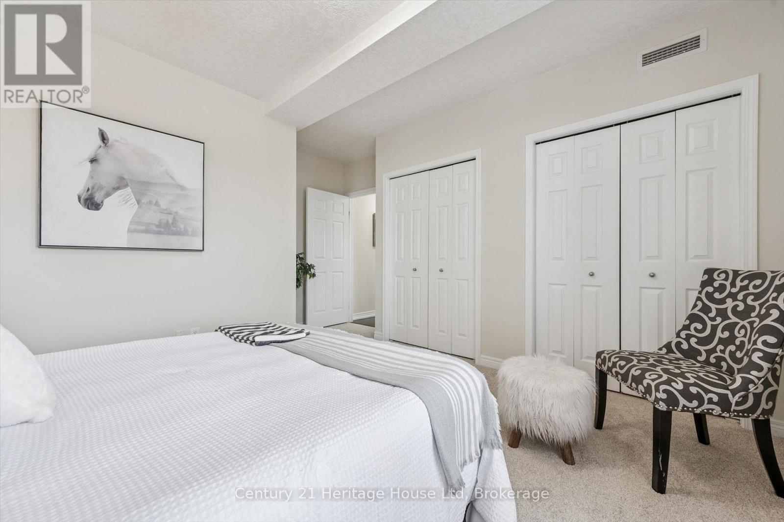 402 - 901 Paisley Road, Guelph, Ontario  N1K 0A7 - Photo 18 - X12827944