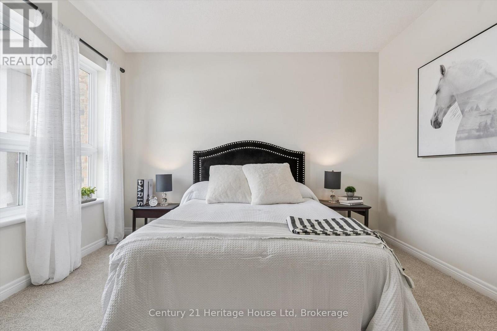 402 - 901 Paisley Road, Guelph, Ontario  N1K 0A7 - Photo 19 - X12827944