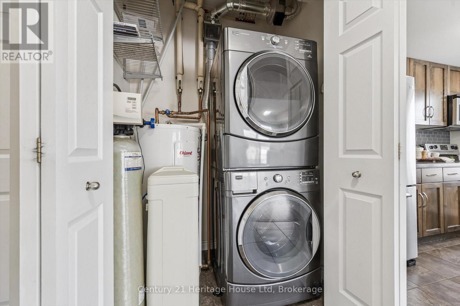 402 - 901 Paisley Road, Guelph, Ontario  N1K 0A7 - Photo 21 - X12827944