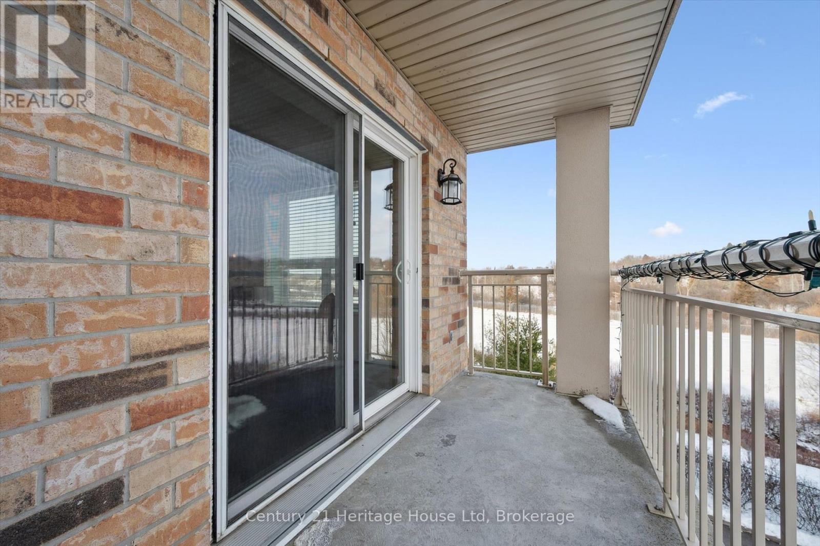 402 - 901 Paisley Road, Guelph, Ontario  N1K 0A7 - Photo 23 - X12827944