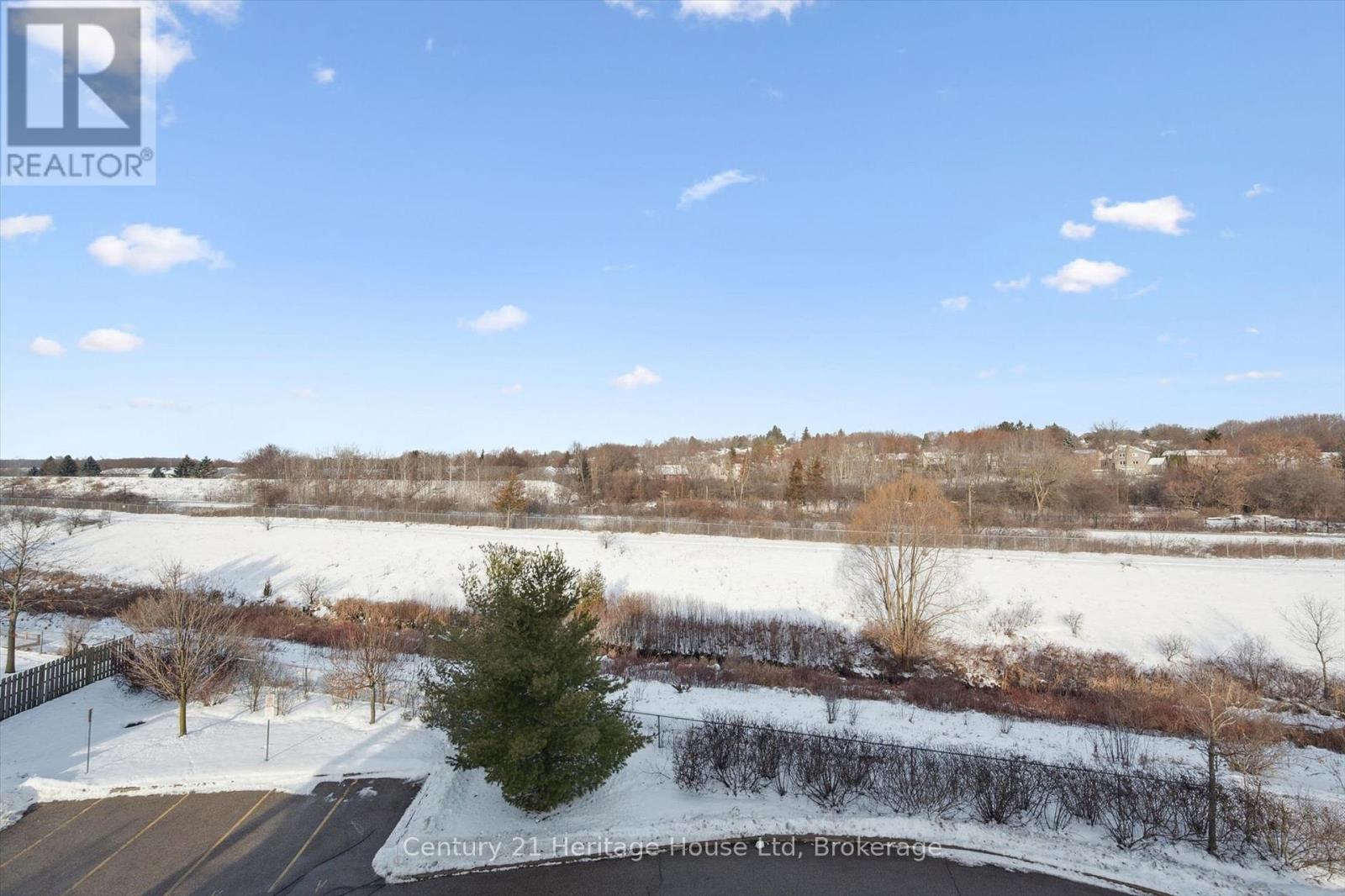 402 - 901 Paisley Road, Guelph, Ontario  N1K 0A7 - Photo 25 - X12827944