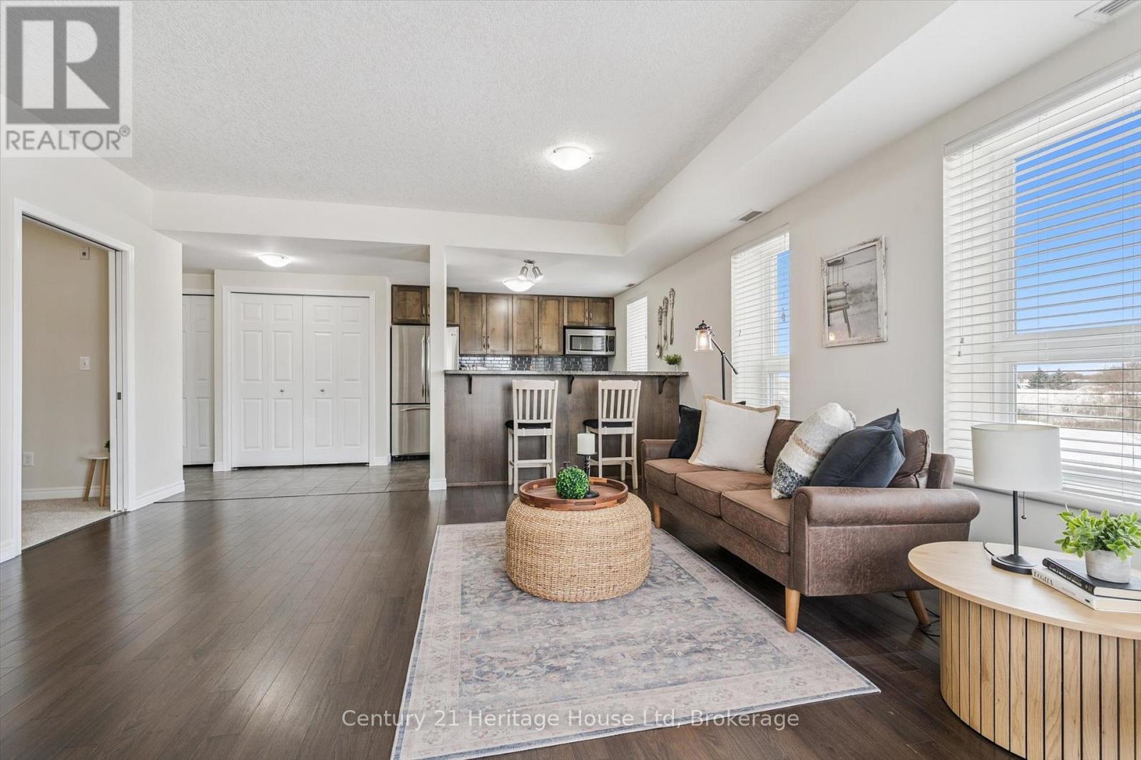 402 - 901 Paisley Road, Guelph, Ontario  N1K 0A7 - Photo 7 - X12827944