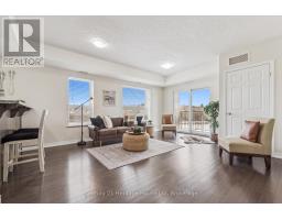 402 - 901 PAISLEY ROAD, guelph (willow west/sugarbush/west acres), Ontario