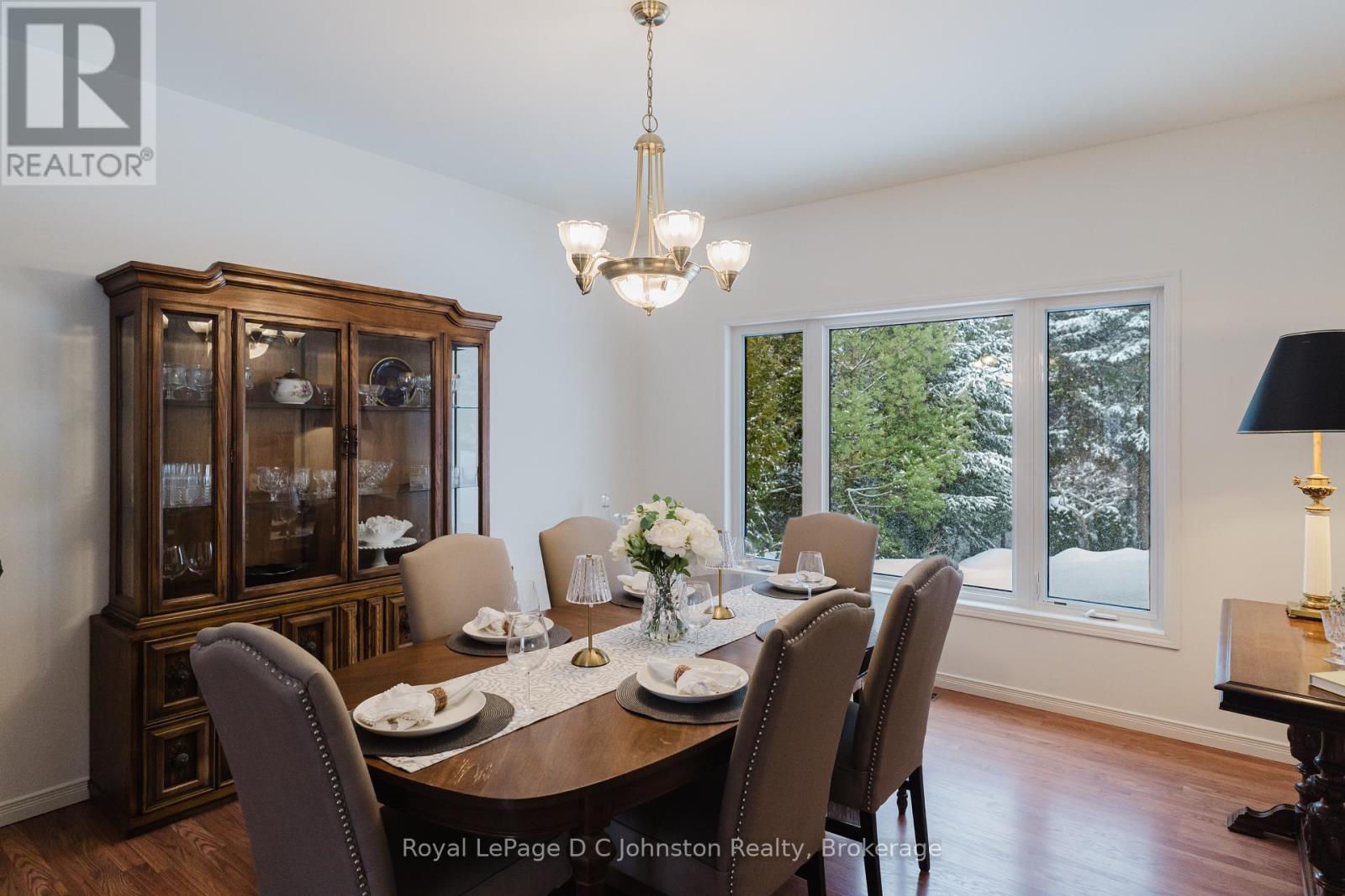 60 Miramichi Bay Road, Saugeen Shores, Ontario  N0H 2C6 - Photo 10 - X12827948