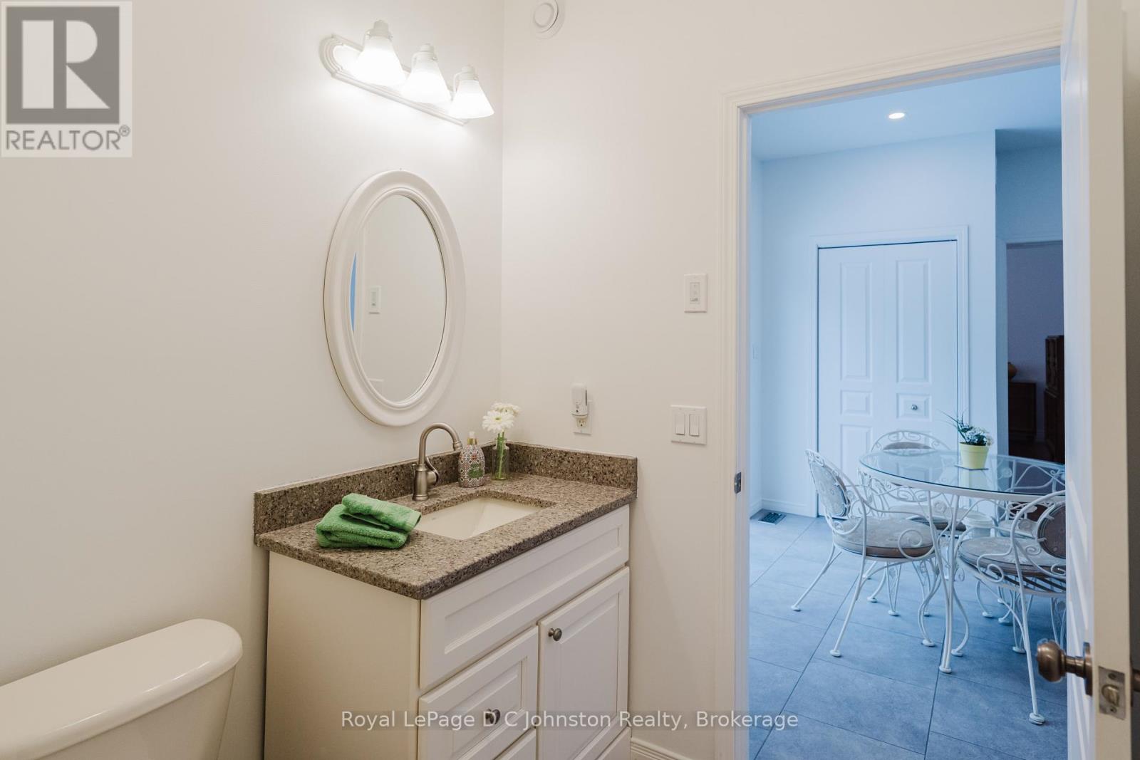 60 Miramichi Bay Road, Saugeen Shores, Ontario  N0H 2C6 - Photo 15 - X12827948