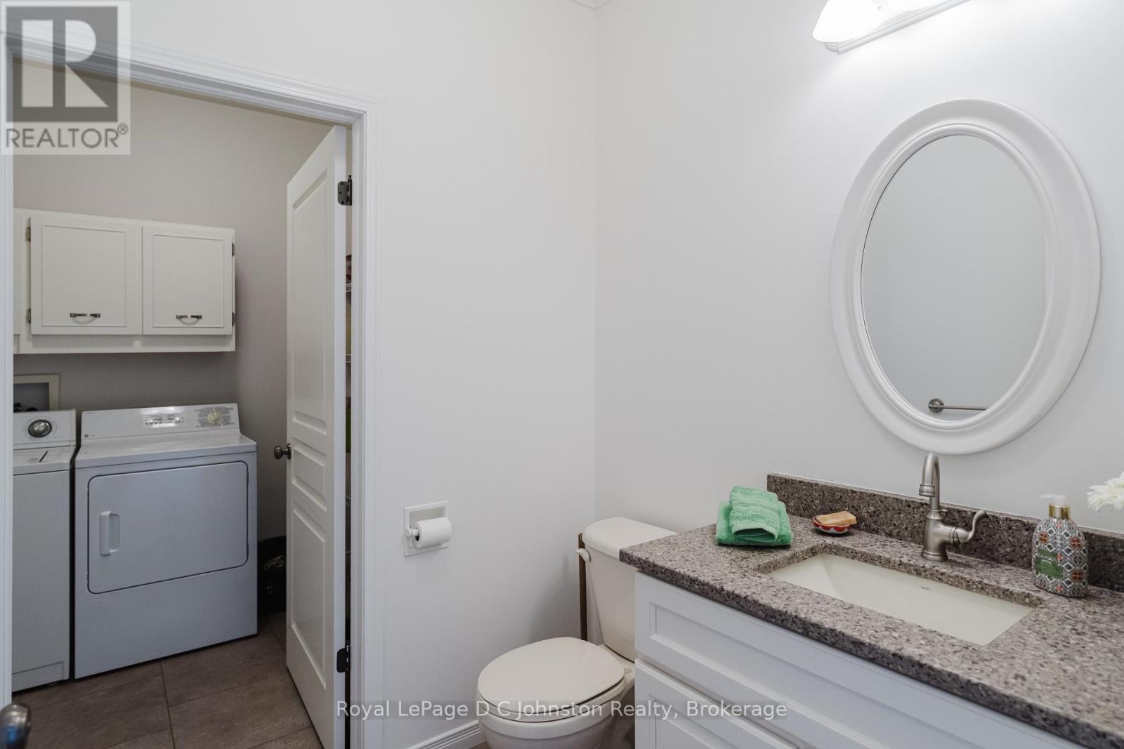 60 Miramichi Bay Road, Saugeen Shores, Ontario  N0H 2C6 - Photo 16 - X12827948