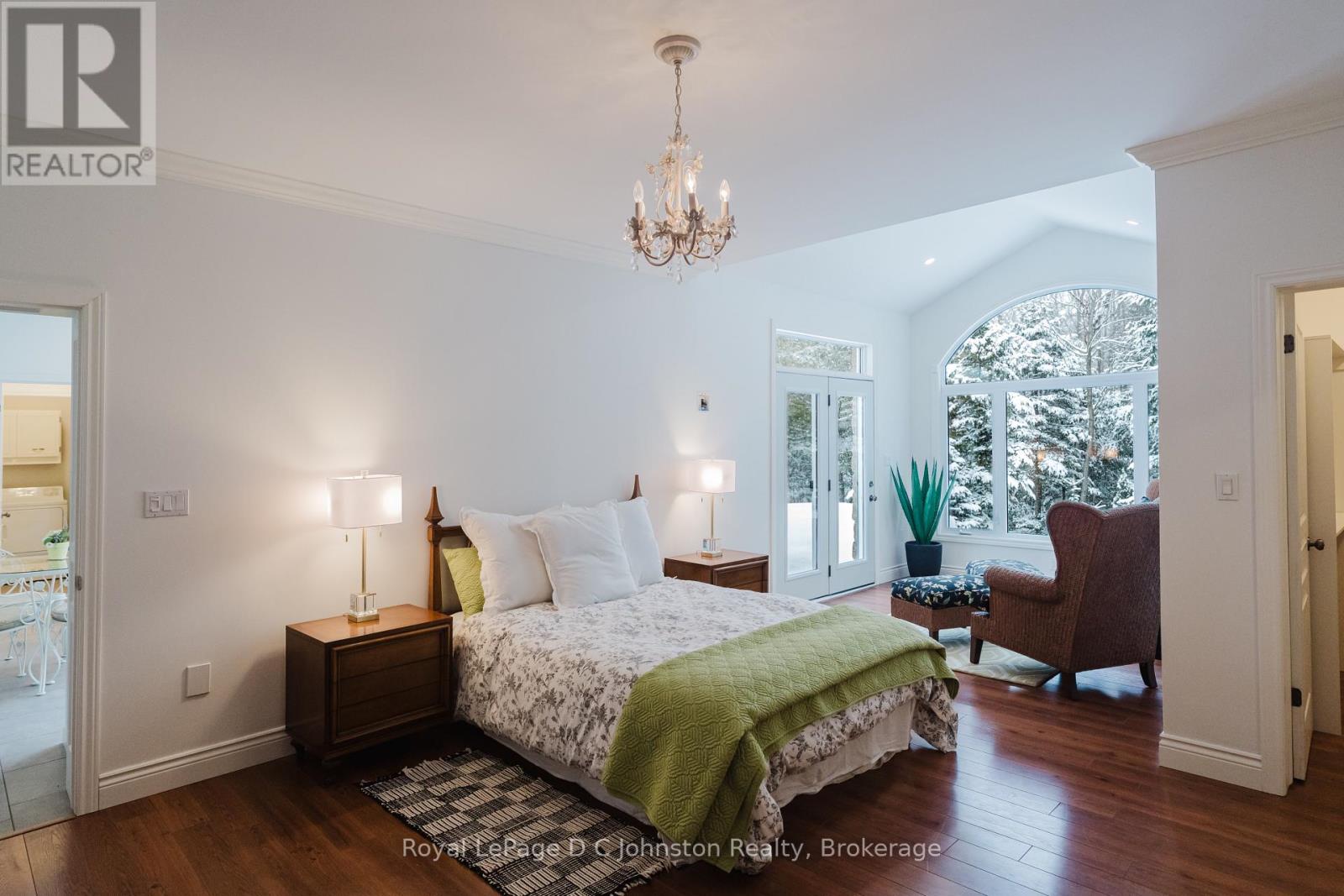 60 Miramichi Bay Road, Saugeen Shores, Ontario  N0H 2C6 - Photo 18 - X12827948