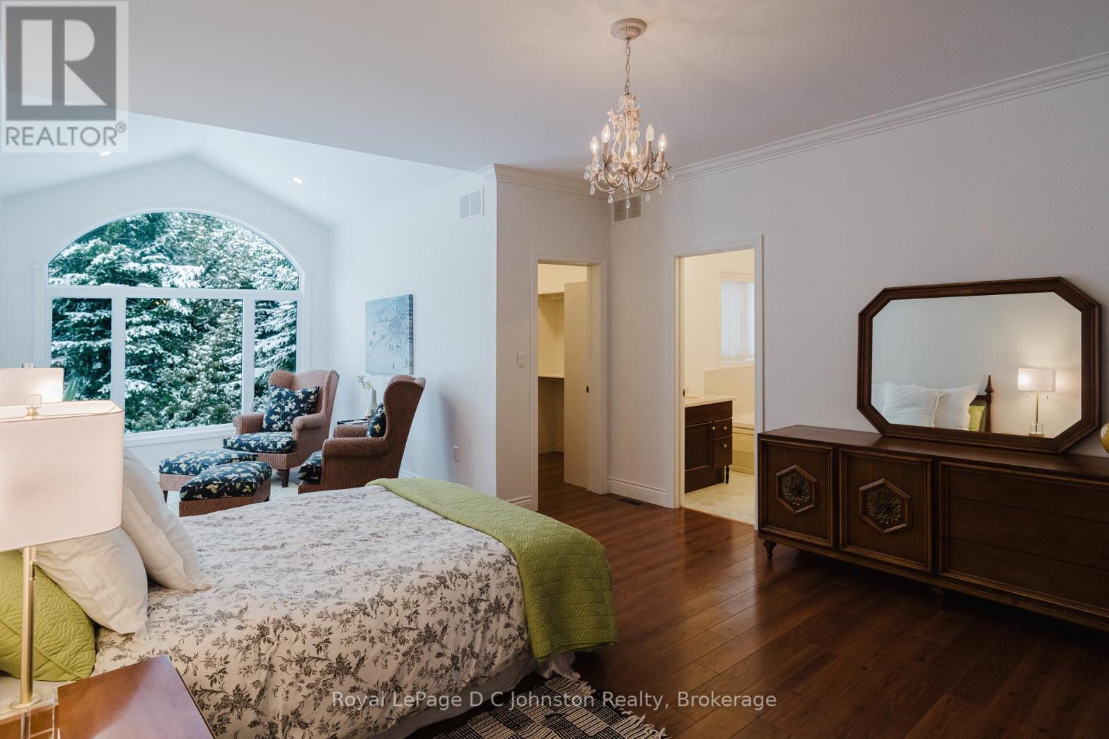 60 Miramichi Bay Road, Saugeen Shores, Ontario  N0H 2C6 - Photo 20 - X12827948