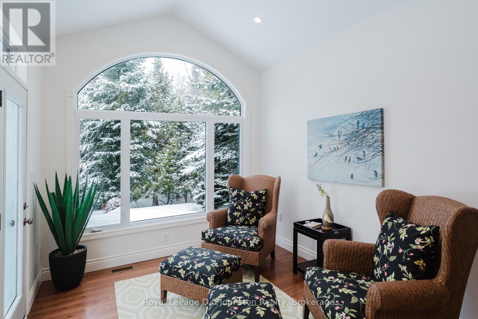 60 Miramichi Bay Road, Saugeen Shores, Ontario  N0H 2C6 - Photo 21 - X12827948