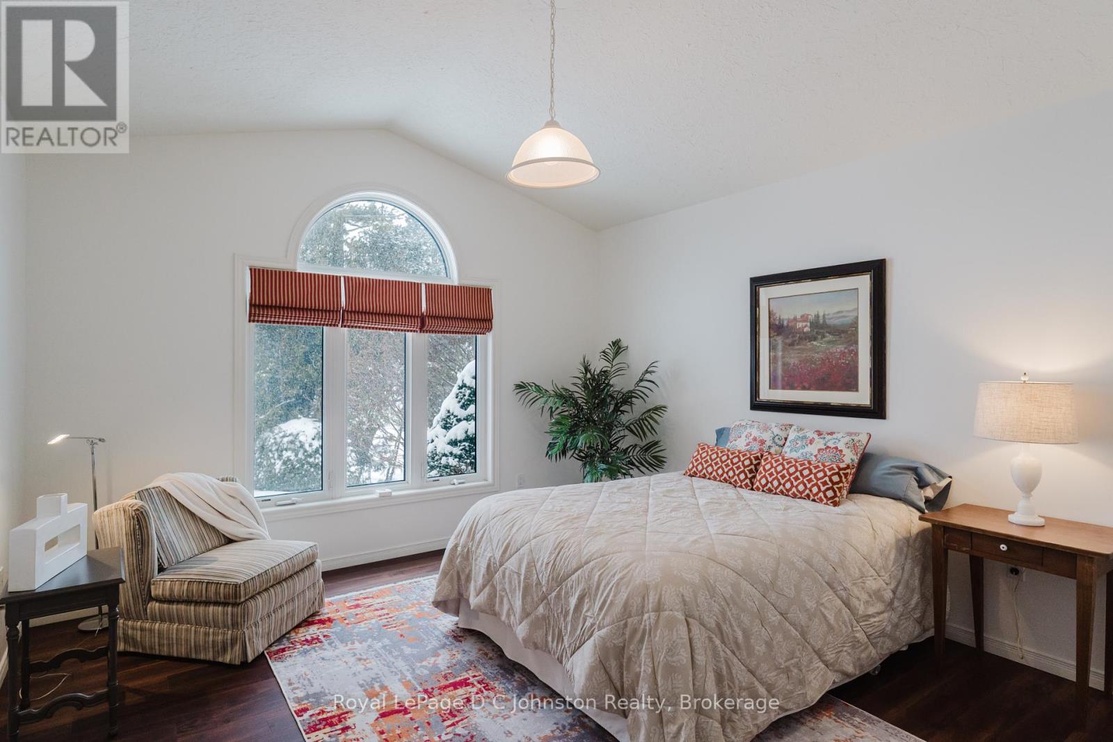 60 Miramichi Bay Road, Saugeen Shores, Ontario  N0H 2C6 - Photo 26 - X12827948