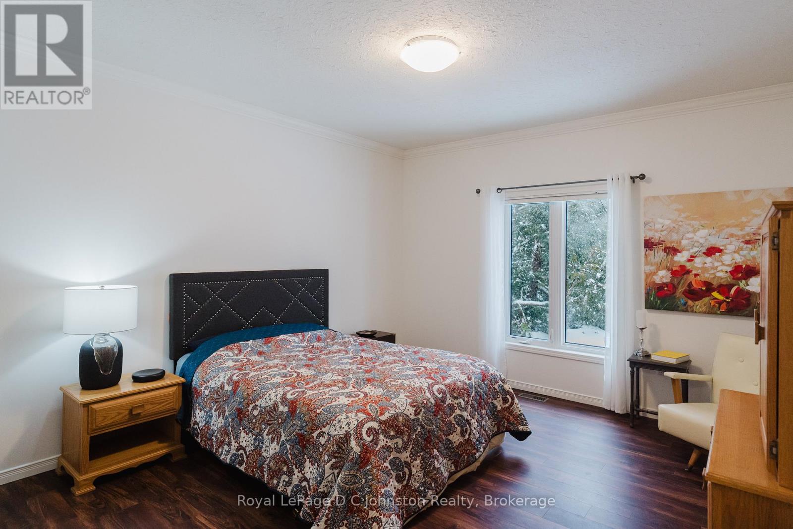 60 Miramichi Bay Road, Saugeen Shores, Ontario  N0H 2C6 - Photo 28 - X12827948