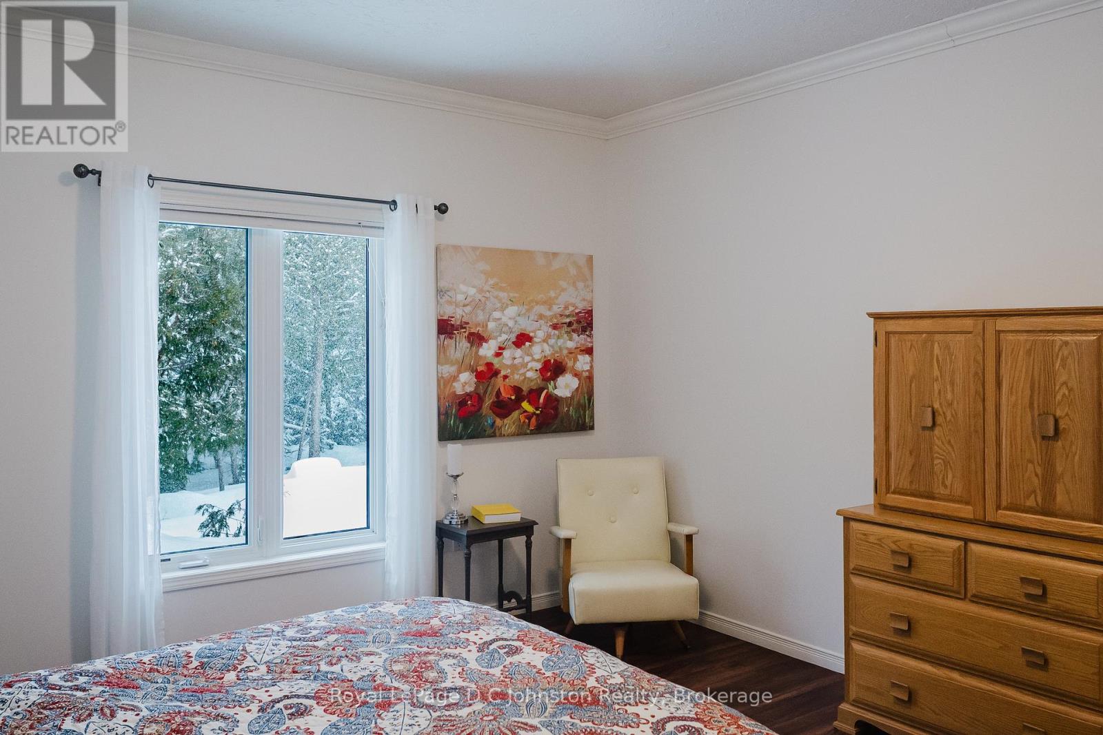 60 Miramichi Bay Road, Saugeen Shores, Ontario  N0H 2C6 - Photo 29 - X12827948