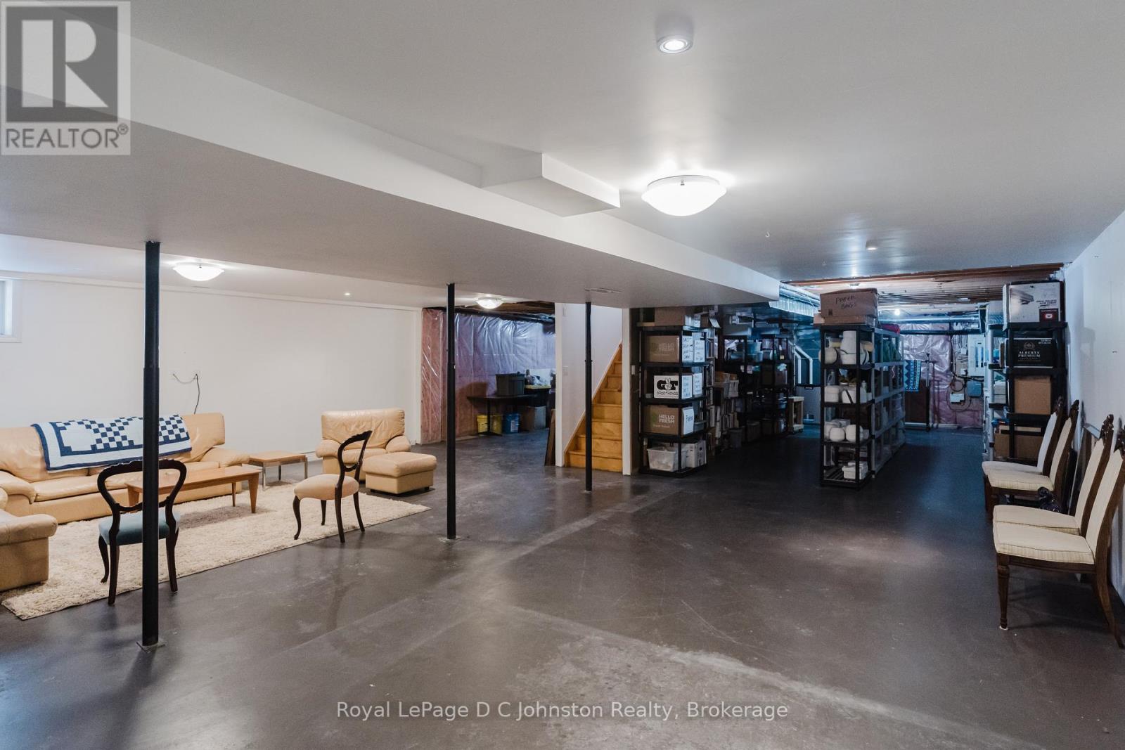 60 Miramichi Bay Road, Saugeen Shores, Ontario  N0H 2C6 - Photo 33 - X12827948