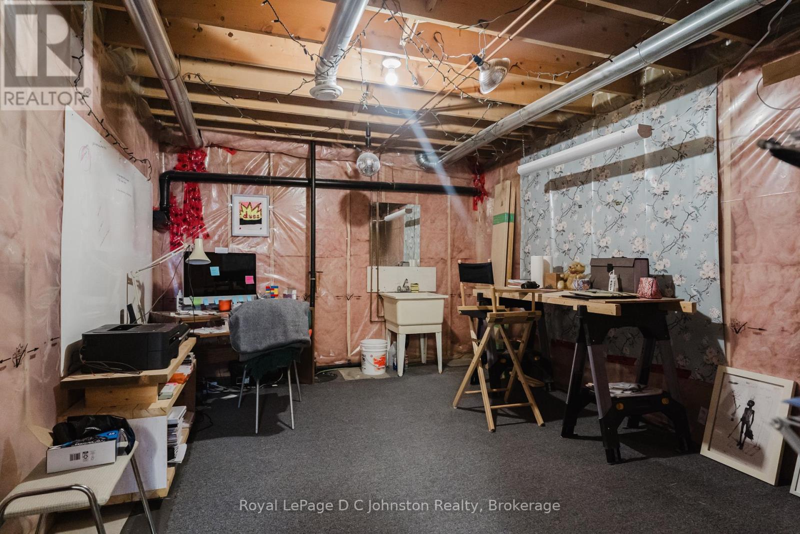 60 Miramichi Bay Road, Saugeen Shores, Ontario  N0H 2C6 - Photo 34 - X12827948