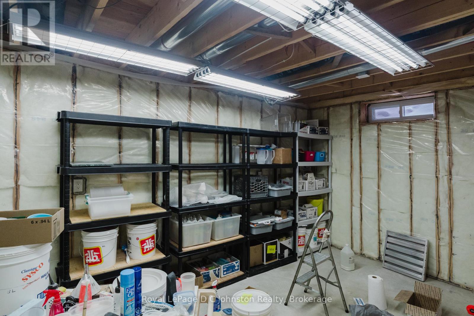 60 Miramichi Bay Road, Saugeen Shores, Ontario  N0H 2C6 - Photo 36 - X12827948