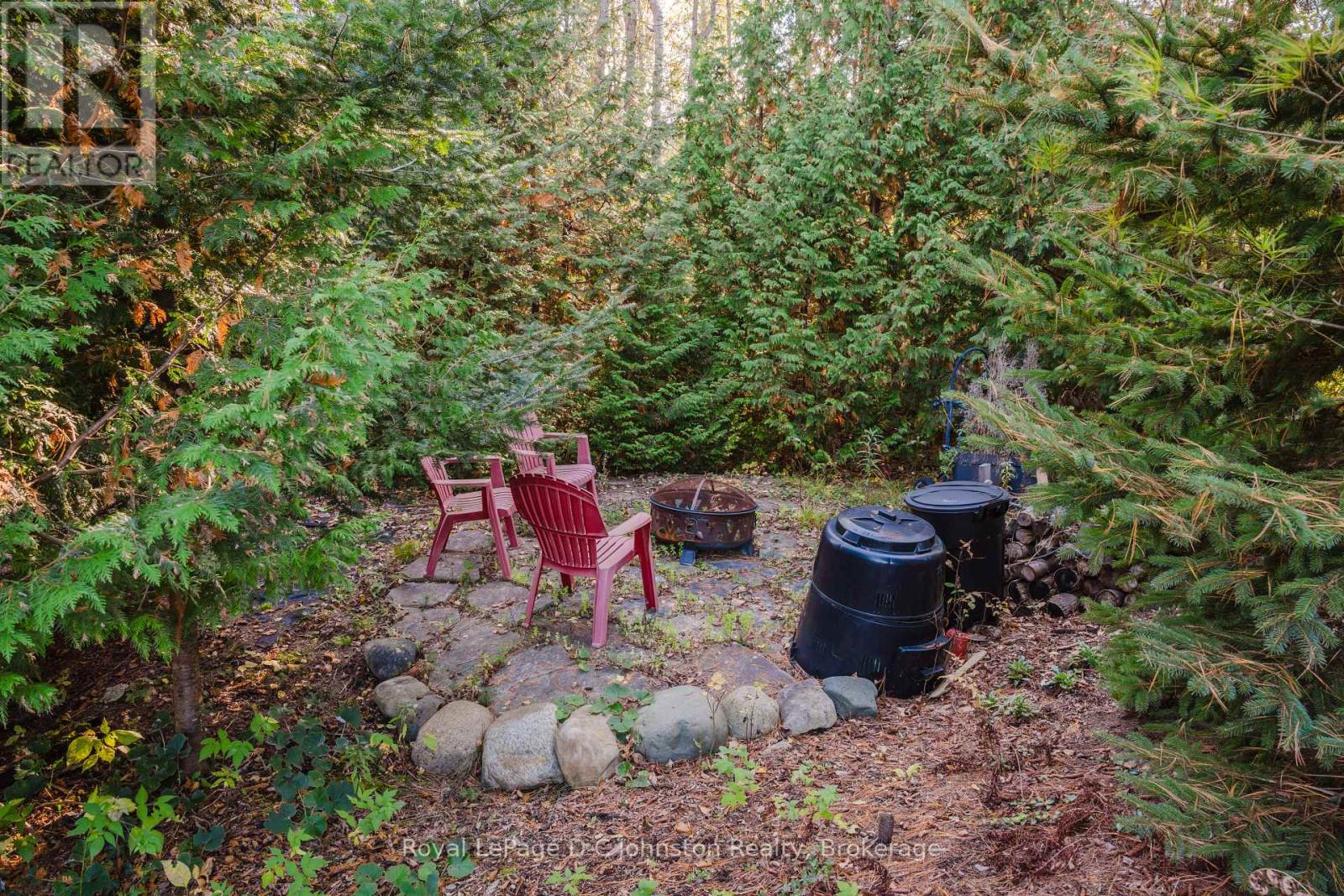 60 Miramichi Bay Road, Saugeen Shores, Ontario  N0H 2C6 - Photo 40 - X12827948