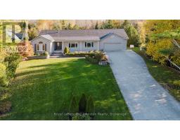 60 MIRAMICHI BAY ROAD, saugeen shores, Ontario