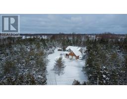 323237 DURHAM ROAD E, west grey, Ontario