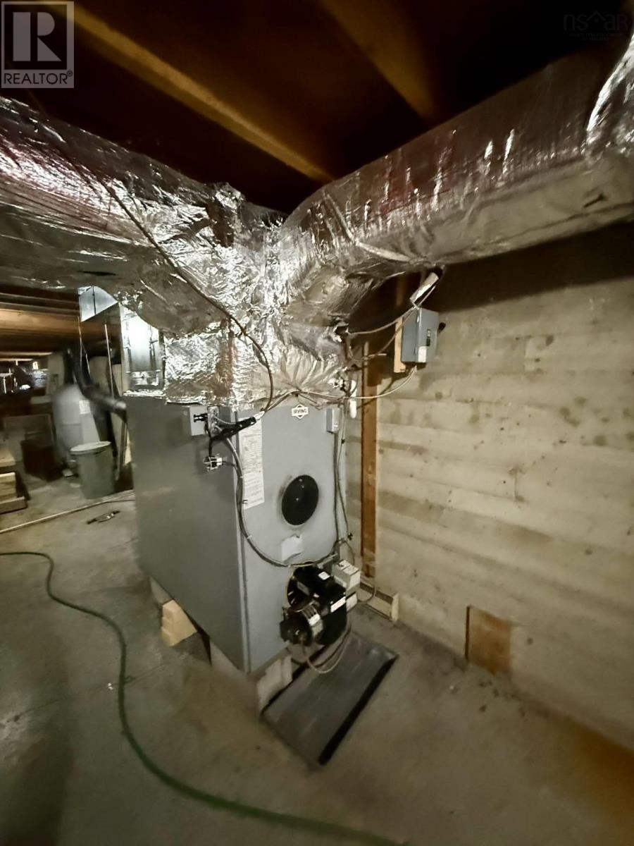 61 Ditcher Road, Wedgeport, Nova Scotia  B0W 3P0 - Photo 13 - 202526658