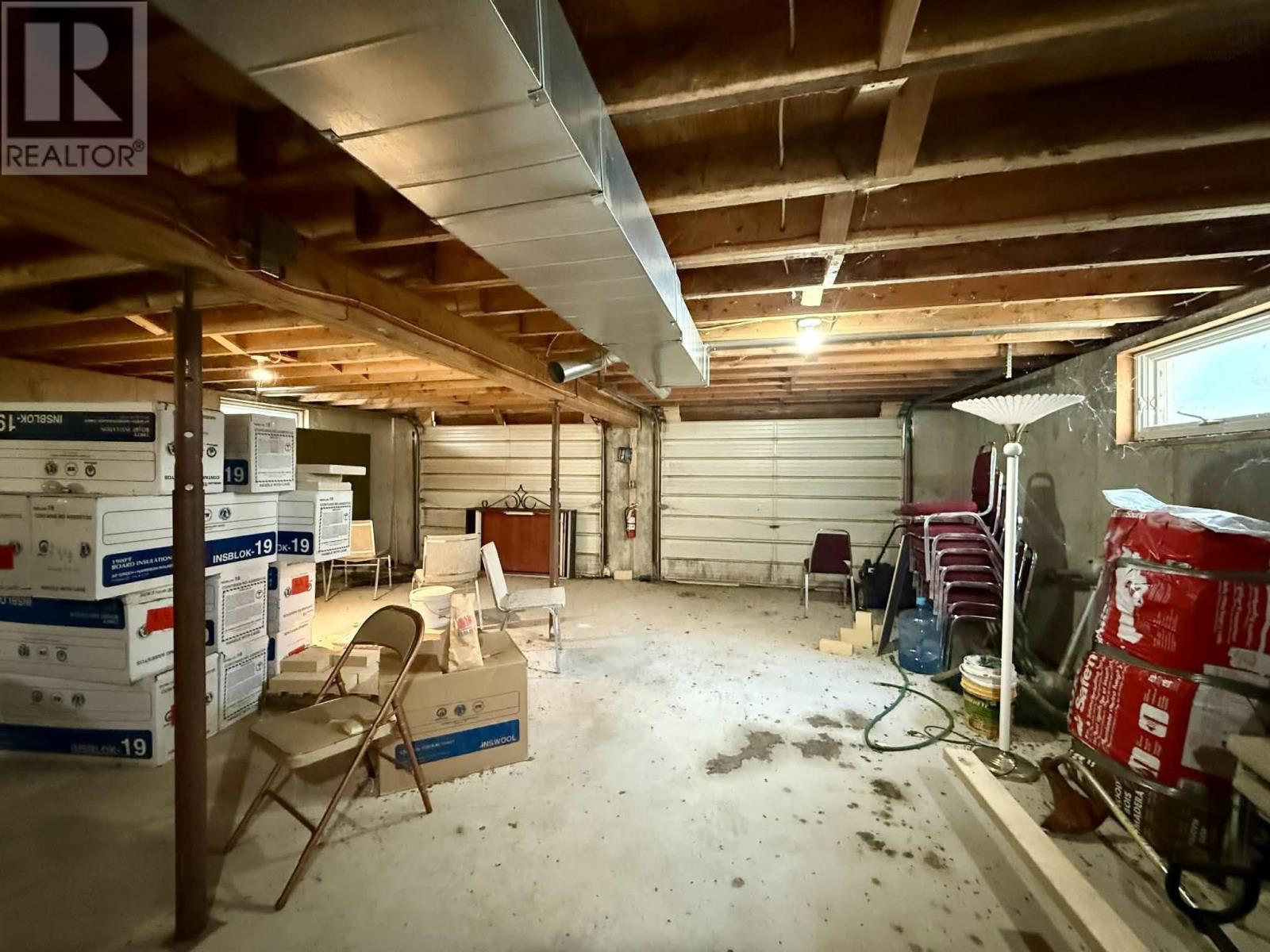 61 Ditcher Road, Wedgeport, Nova Scotia  B0W 3P0 - Photo 14 - 202526658