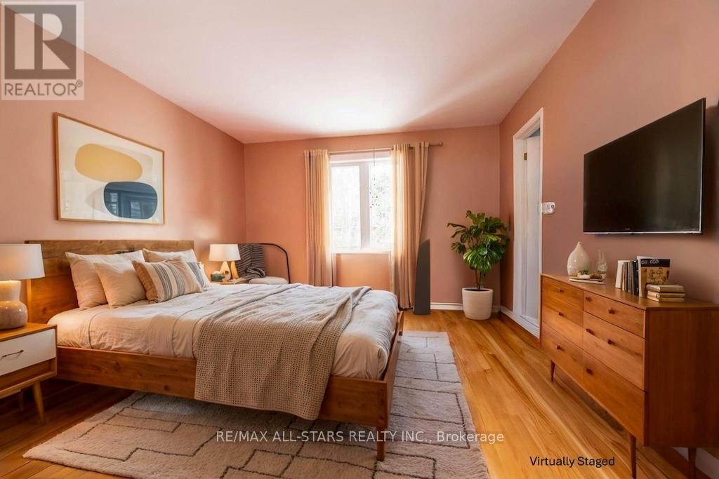 9 Don Court, Kawartha Lakes, Ontario  K9V 5T1 - Photo 16 - X12828068